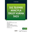 Su lemek Amac le rgt Kurma Suu Sekin Yaynevi