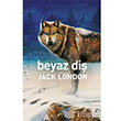Beyaz Di Antik Kitap