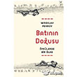 Batnn Dousu: yklerde Bir lke Yz Kitap