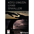 Kt Erkein Uyar Sinyalleri New Age Yaynlar