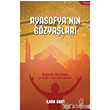 Glistan 3 ivi Yaynevi