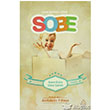 ocuk Eitiminin ifresi Sobe 3 ivi Yaynevi