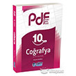 10. Snf Corafya Planl Ders Fy Eitim Vadisi Yaynlar