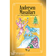 Andersen Masallar Fark Yaynlar