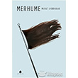 Merhume April Yaynclk