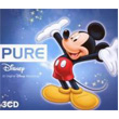 Pure Disney