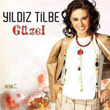 Gzel Yldz Tilbe