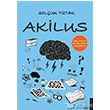 Akilus Destek Yaynlar