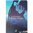 Yamur Divan ncir Yaynclk