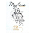 Mevlana 3 CD Ulvi Erguner