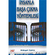 nsanla Baa kma Yntemleri New Age Yaynlar