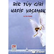 Bir Ty Gibi Hafif Yaamak New Age Yaynlar