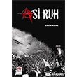 Asi Ruh New Age Yaynlar