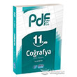 11. Snf Corafya Planl Ders Fy Eitim Vadisi Yaynlar