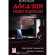 Acann Derin likileri New Age Yaynlar