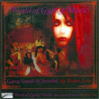 Gypsy Sounds Of Istanbul By Blent Sesler