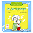 Nasrettin Hoca ve Deerler Aldatmaca New Age Yaynlar