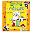 Mavi Boncuk Nasrettin Hoca ve Deerler New Age Yaynlar