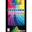 Renklerin Rehberlii New Age Yaynlar