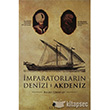 mparatorlarn Denizi Akdeniz April Yaynclk