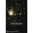 Mihrap Neyzen Kitap