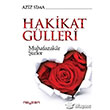 Hakikat Glleri Neyzen Kitap
