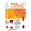 TIPDL Kazandran Set 3 Kitap Yarg Yaynlar