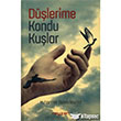 Dlerime Kondu Kular Neyzen Kitap