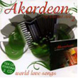 World Love Songs Edward Aris