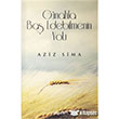 Gnahla Ba Edebilmenin Yolu Neyzen Kitap