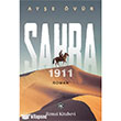 Sahra 1911 Remzi Kitabevi