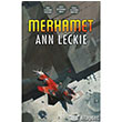 Merhamet thaki Yaynlar