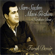 Sar Salm Mavi Gzlm Nerdesin Dost Faruk Demir