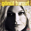 Odeon Yllar Gnl Turgut