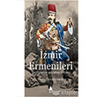 zmir Ermeniler Aras Yaynclk