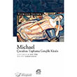 Michael ocuksu Topluma Genlik Kitab letiim Yaynlar