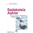 Sadakatsiz Aklar Aldatmann Psikolojisi zerine letiim Yaynlar