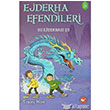 Ejderha Efendileri 3 Su Ejderhas u Beyaz Balina Yaynlar