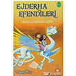 Ejderha Efendileri 2 Gne Ejderhas Kepri Beyaz Balina Yaynlar