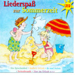 Zur Sommerzeit