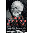 Gnl eran Uyandrmak Sufi Kitap