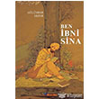 Ben bni Sina Boyalku Yaynlar