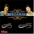 Gcm Yetmiyor Atilla Kaya