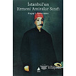 stanbulun Ermeni Amiral Snf Aras Yaynclk