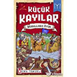 Kk Kaylar Moollara Oyun Gen Tima Yaynlar