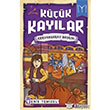 Kk Kaylar Kervansaray Baskn Gen Tima Yaynlar