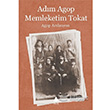 Adm Agop Memleketim Tokat Aras Yaynclk