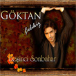 Beinci Sonbahar Gktan