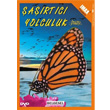 Amazing Journeys artc Yolculuk