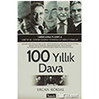 100 Yllk Dava lmek Kitap